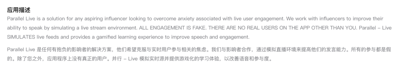 图片 8.png