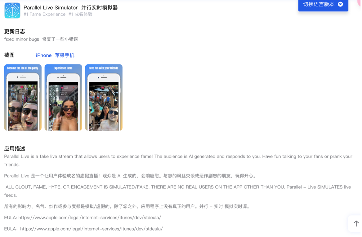 图片9.png