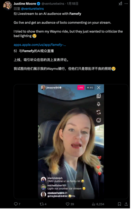 图片 10.png