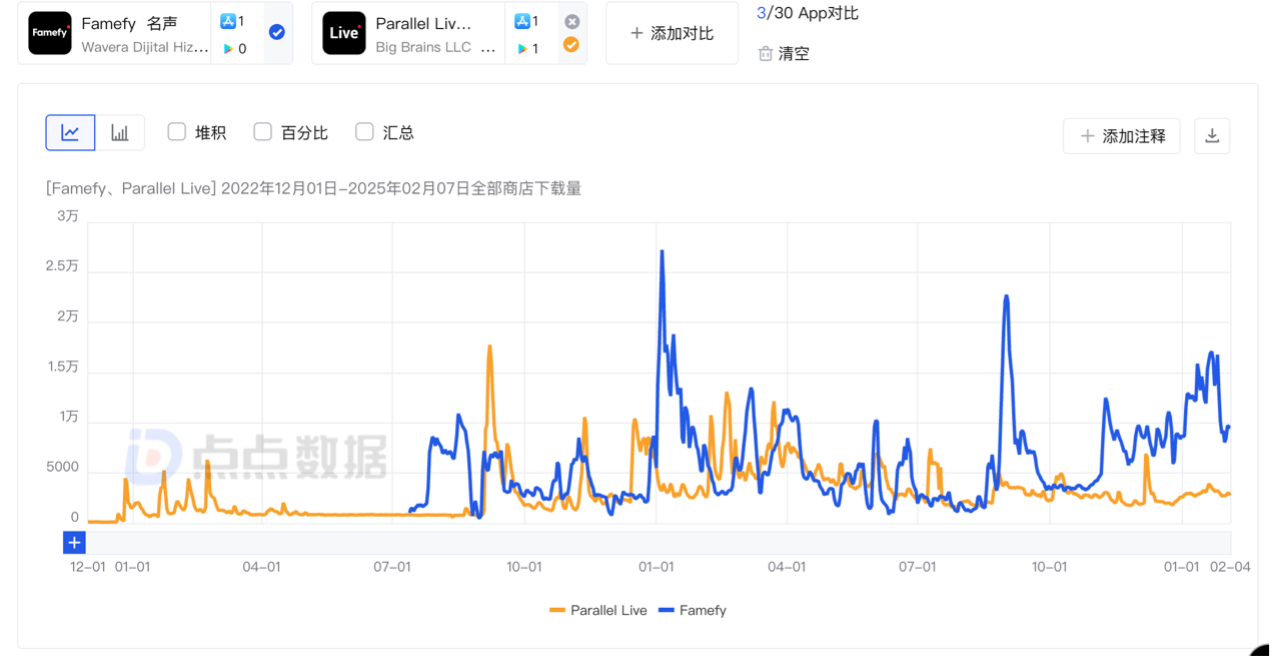 图片 12.png