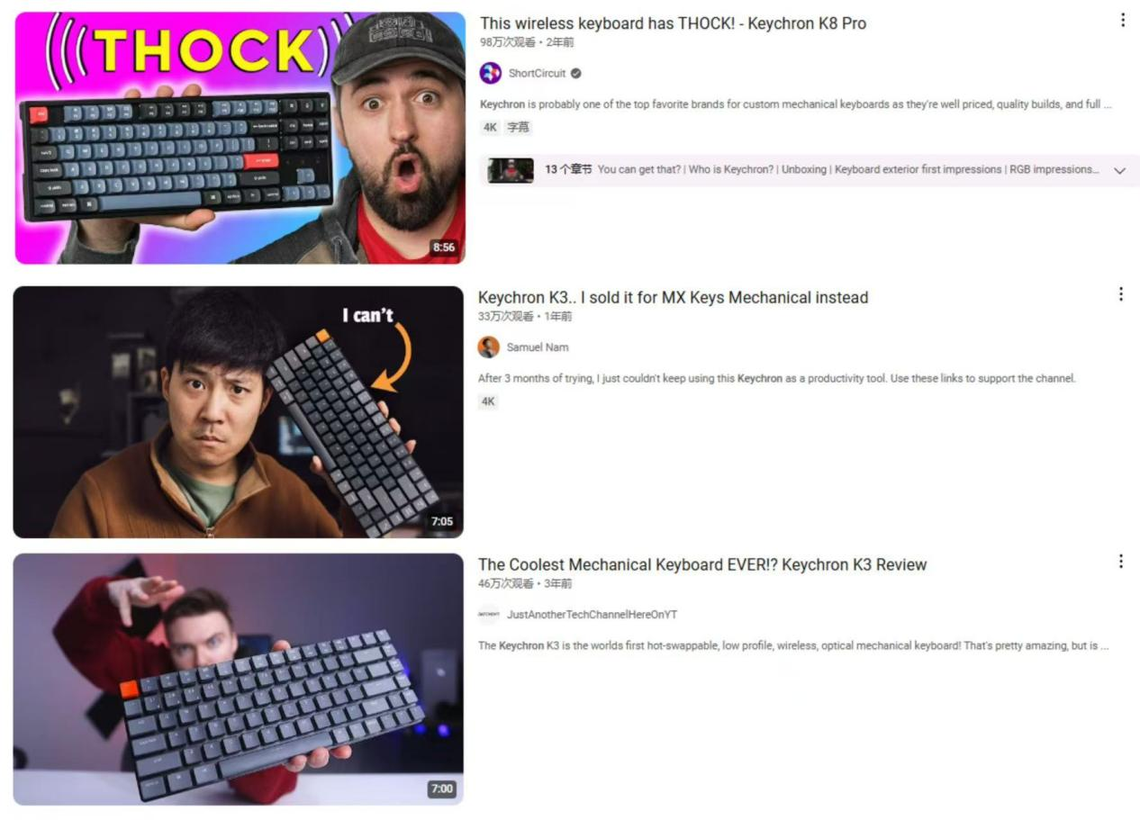 在9.png