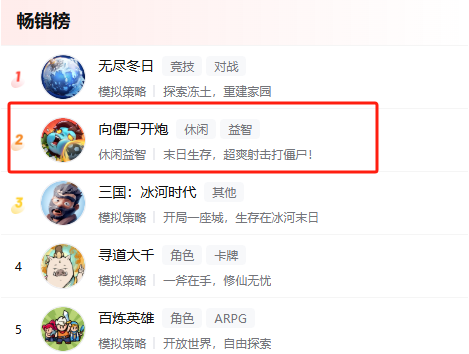 发7.png