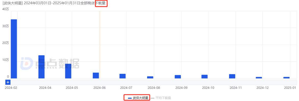 的4.png