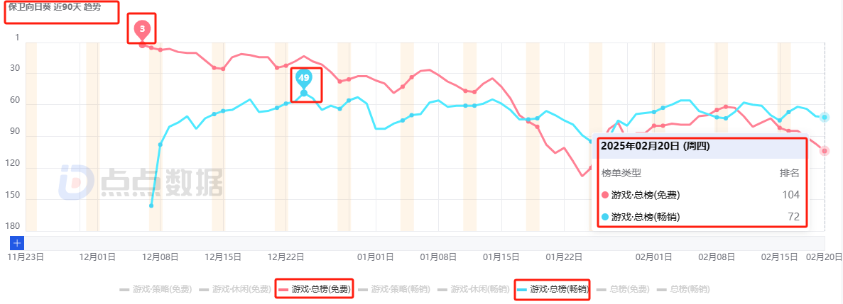 在8.png