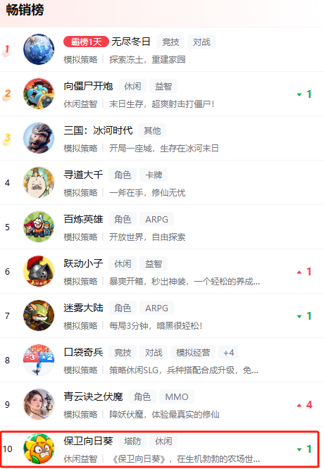 在9.png