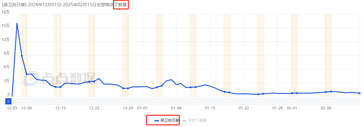 在11.png