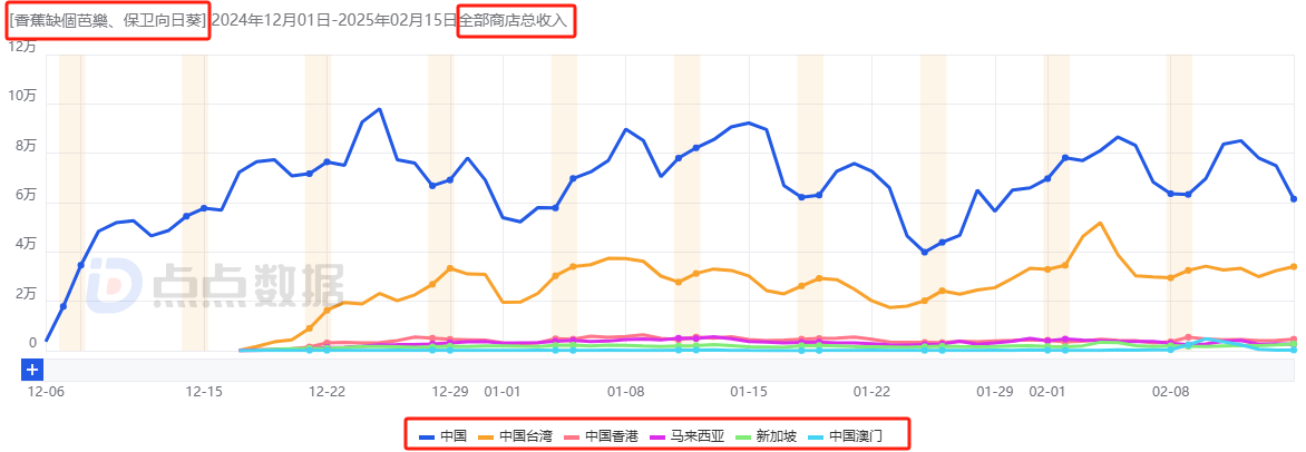 在14.png