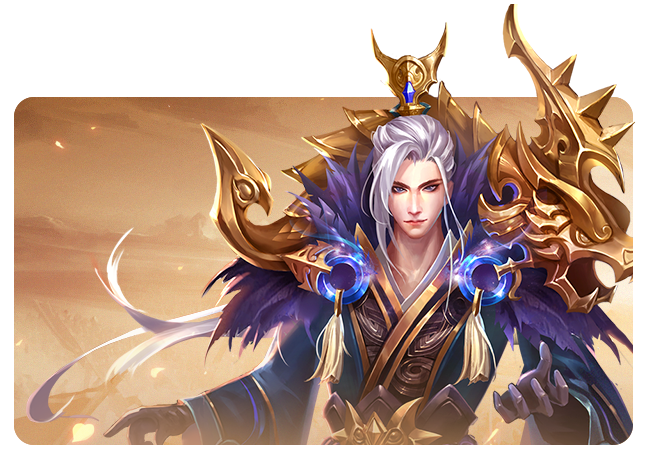 是.png