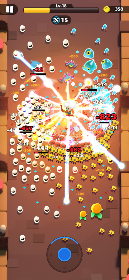 发8.png