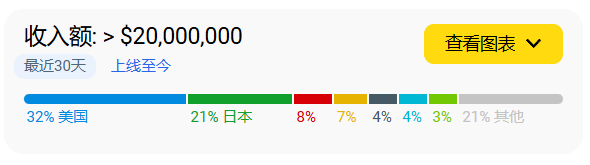 发9.png