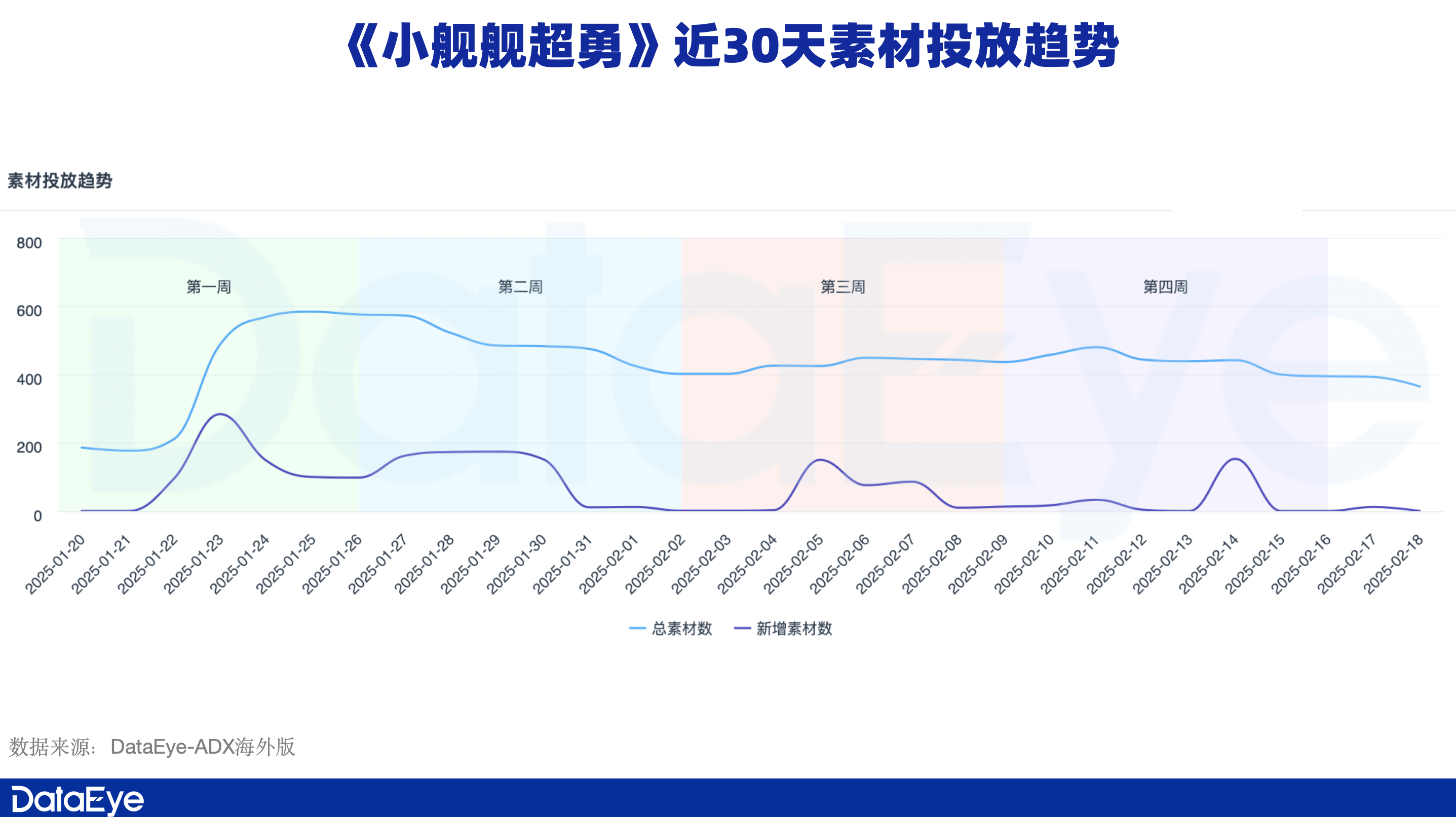 在6_副本.png