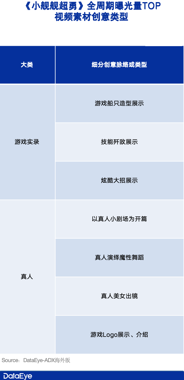 在12_副本.png