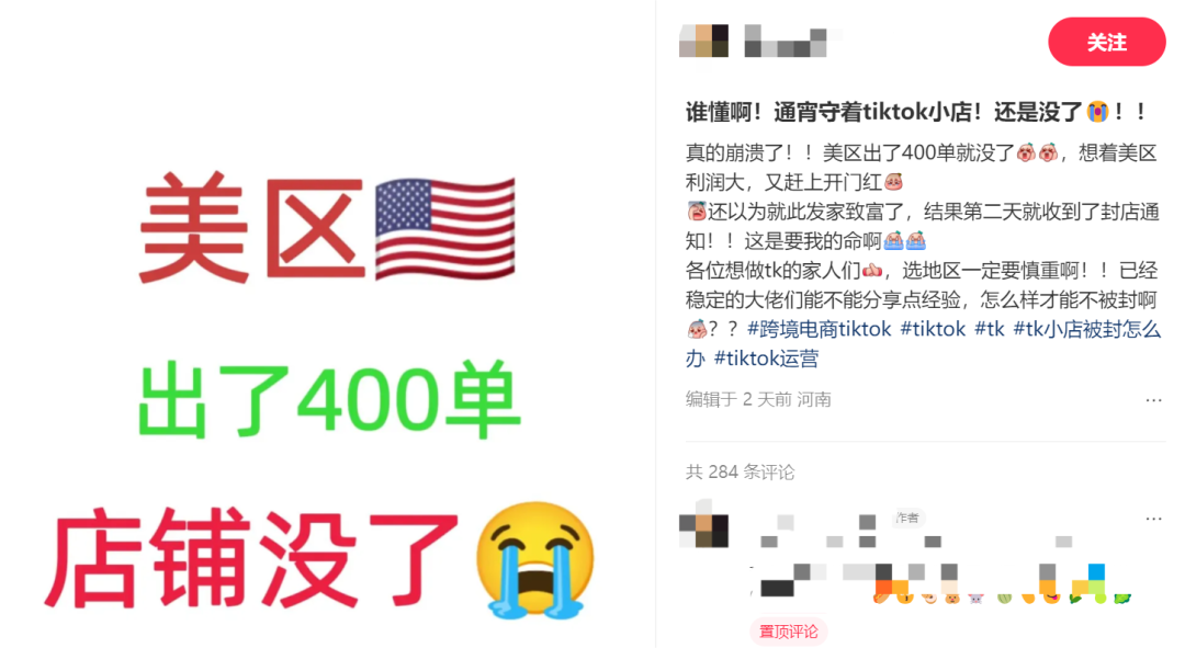 是5.png
