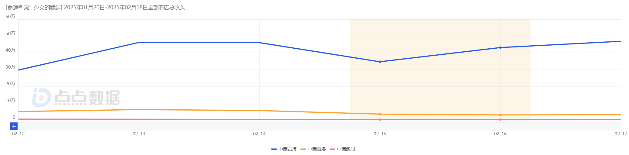 的6.png