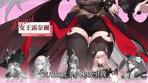 啊3.gif
