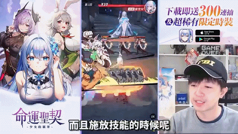 啊4.gif