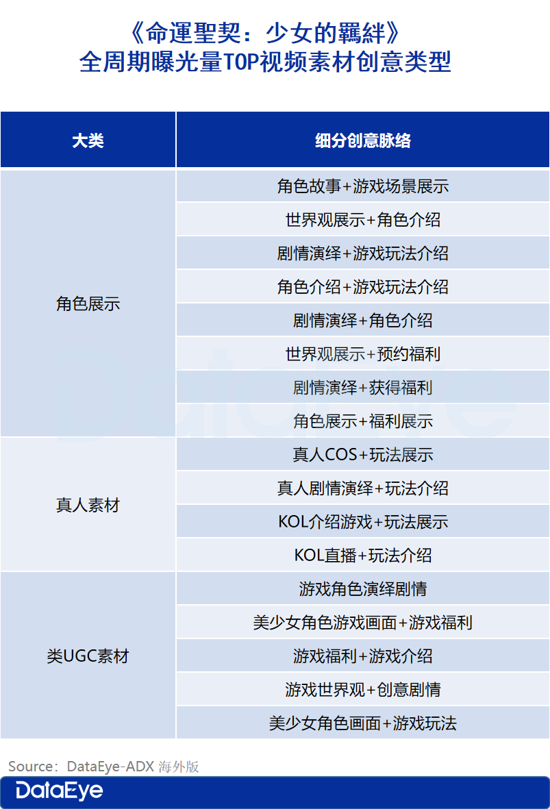 啊5_副本.png
