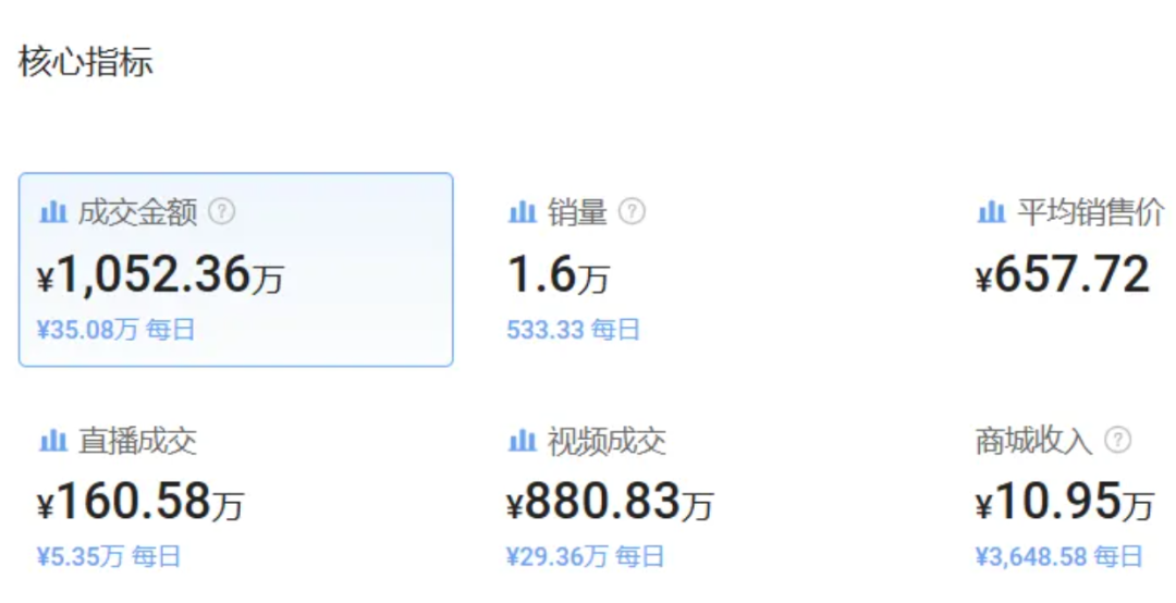 在4.png