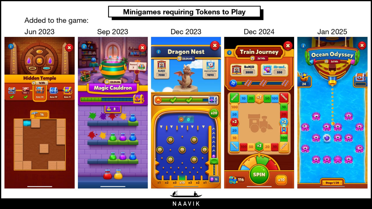 发5.png