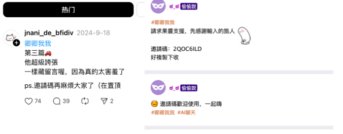 图片 11.png
