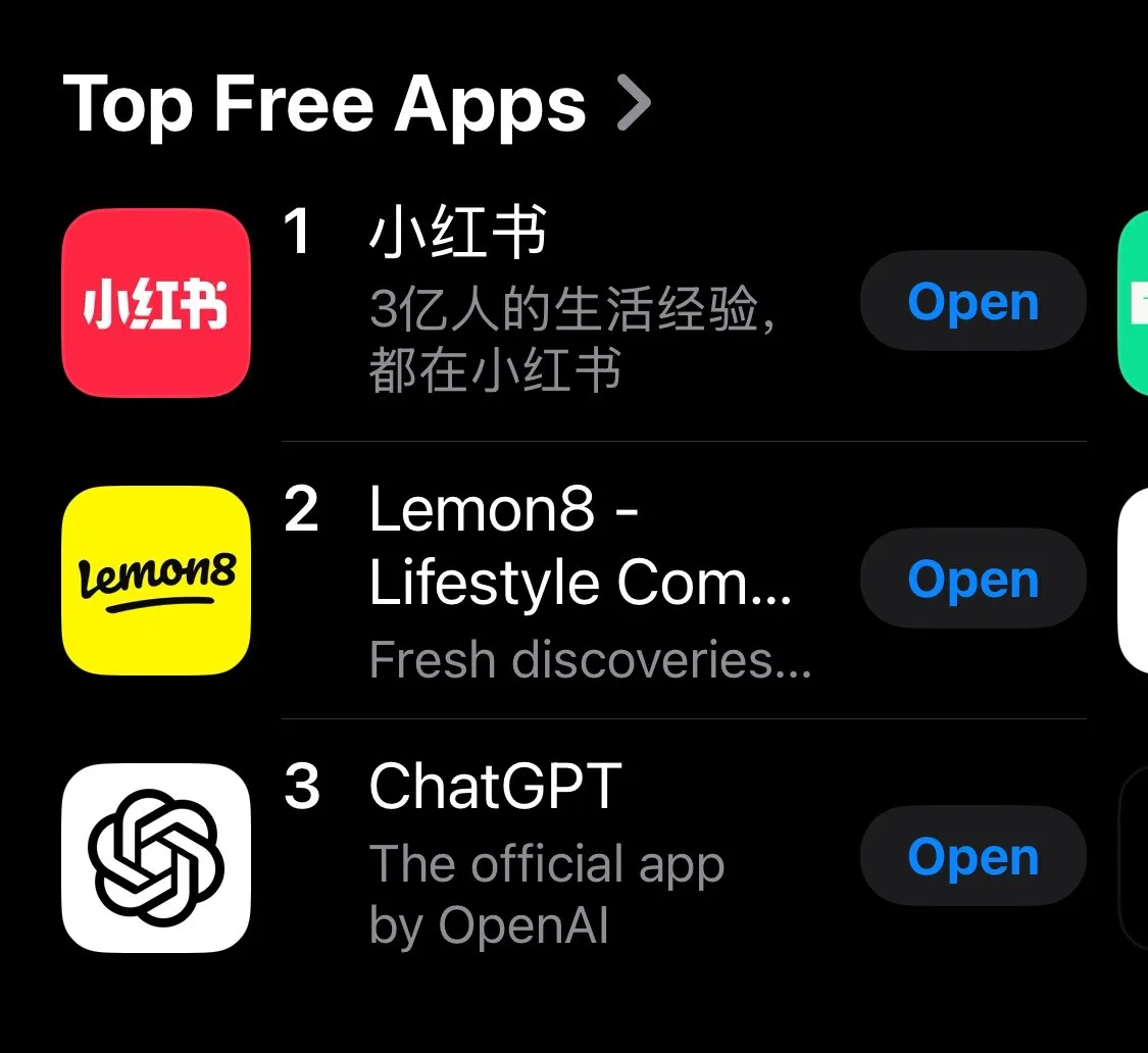 在.png