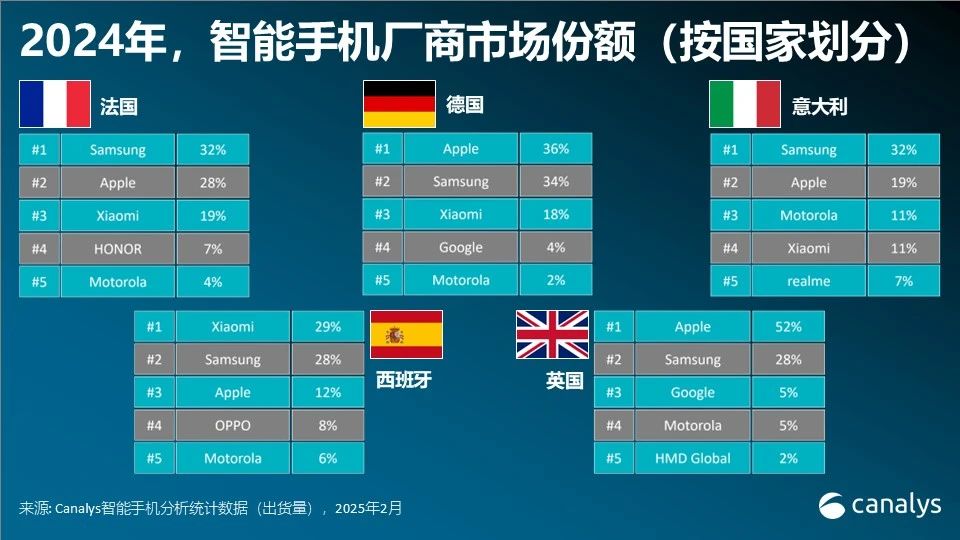 是9.jpg