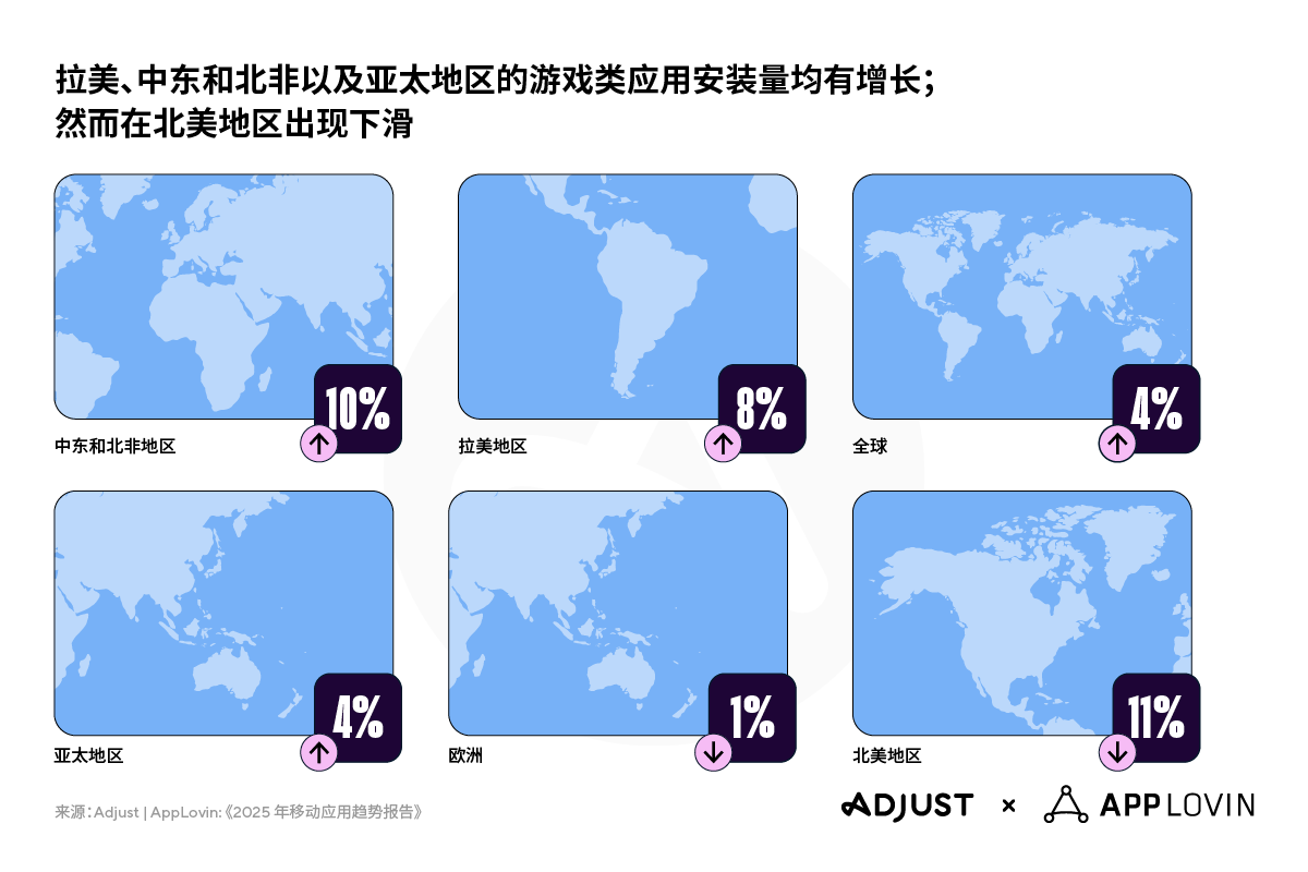 发7.png