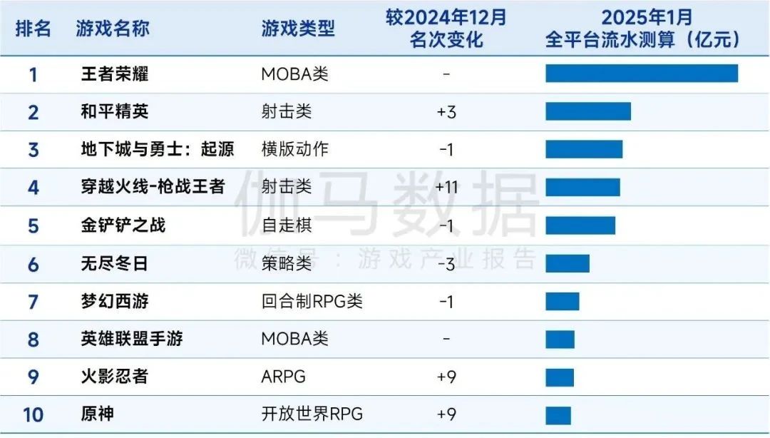 在2.jpg