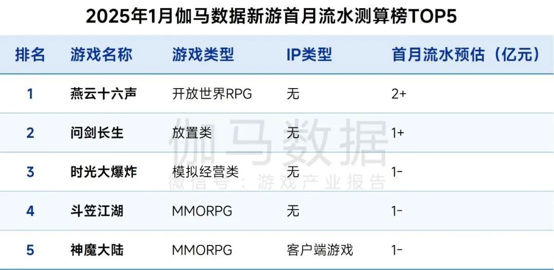 在3.jpg