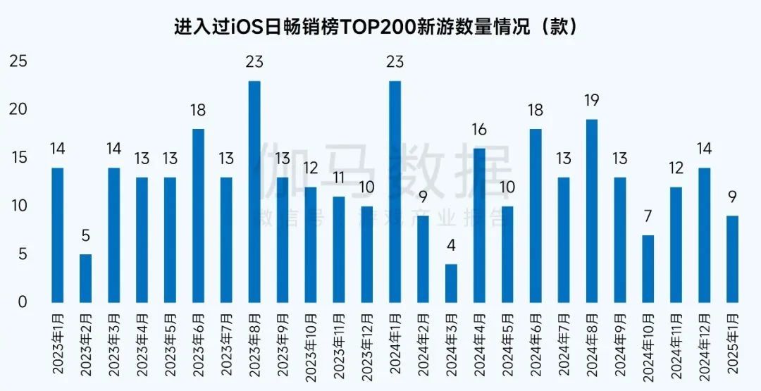 在6.jpg