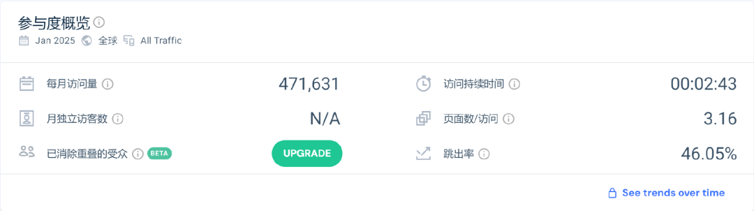 发6.png