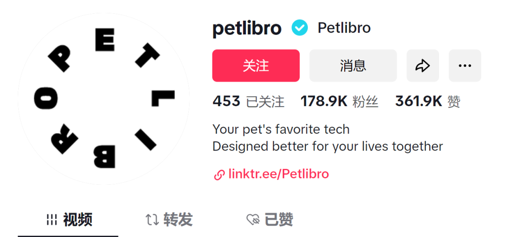 发7.png