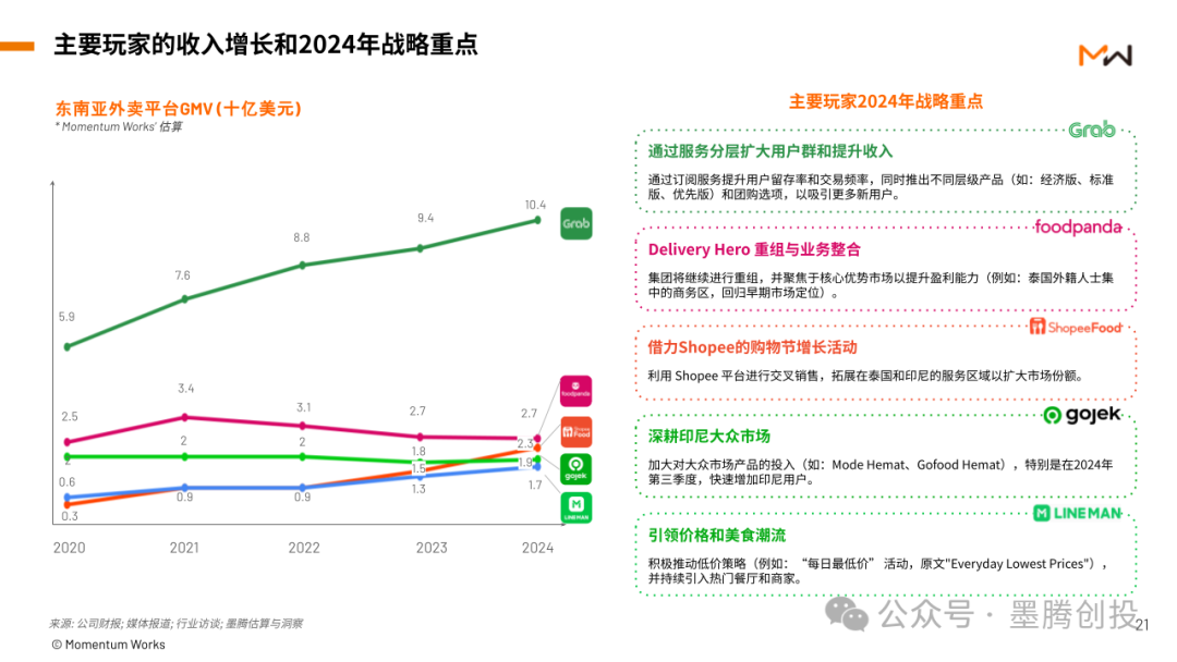 的2.png
