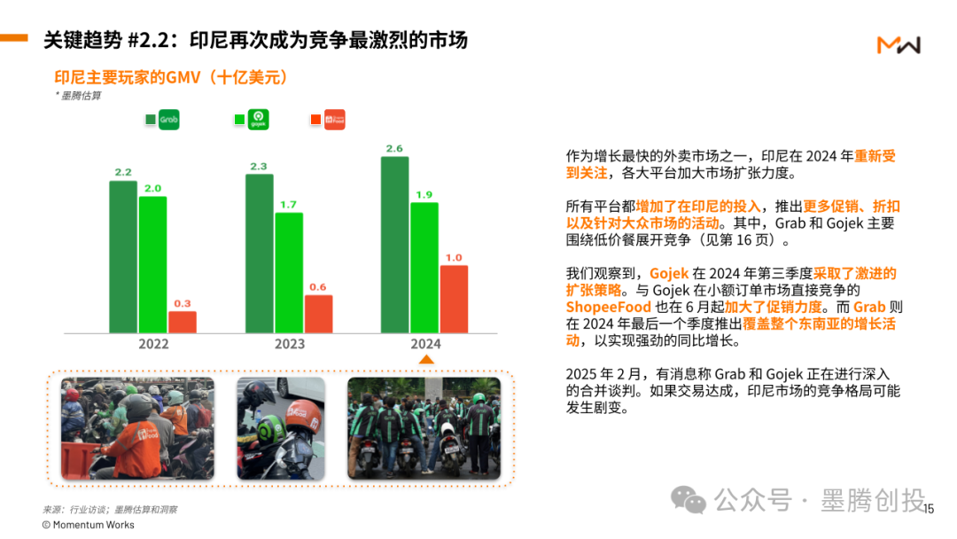 的4.png