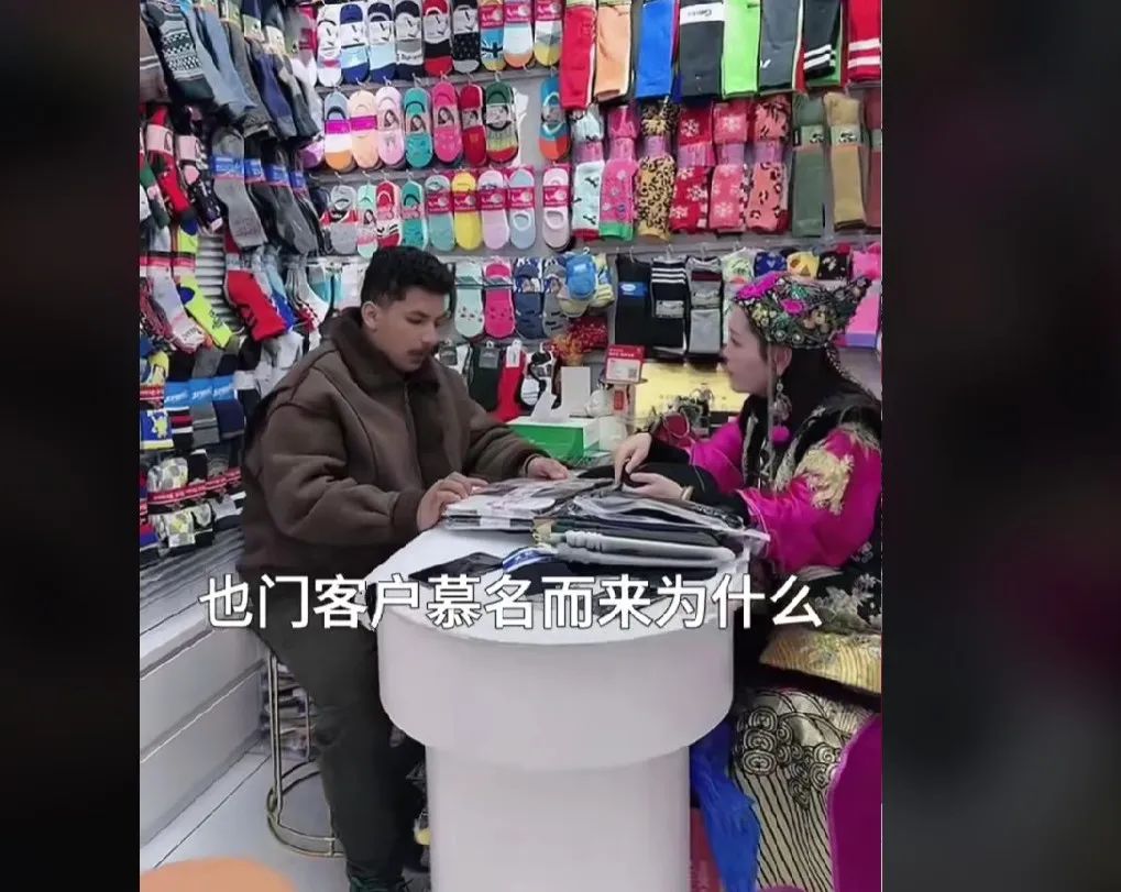 是2.jpg