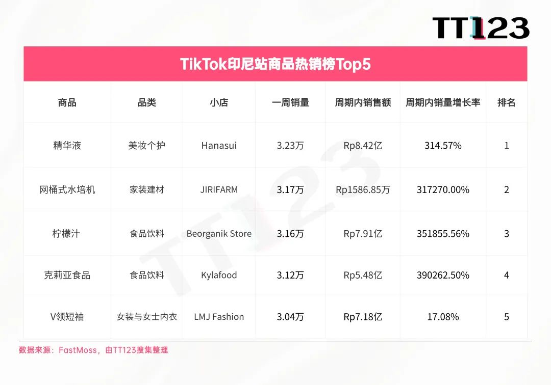 发6.jpg