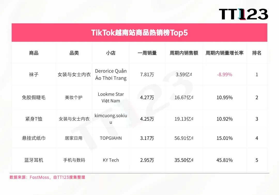 发8.jpg