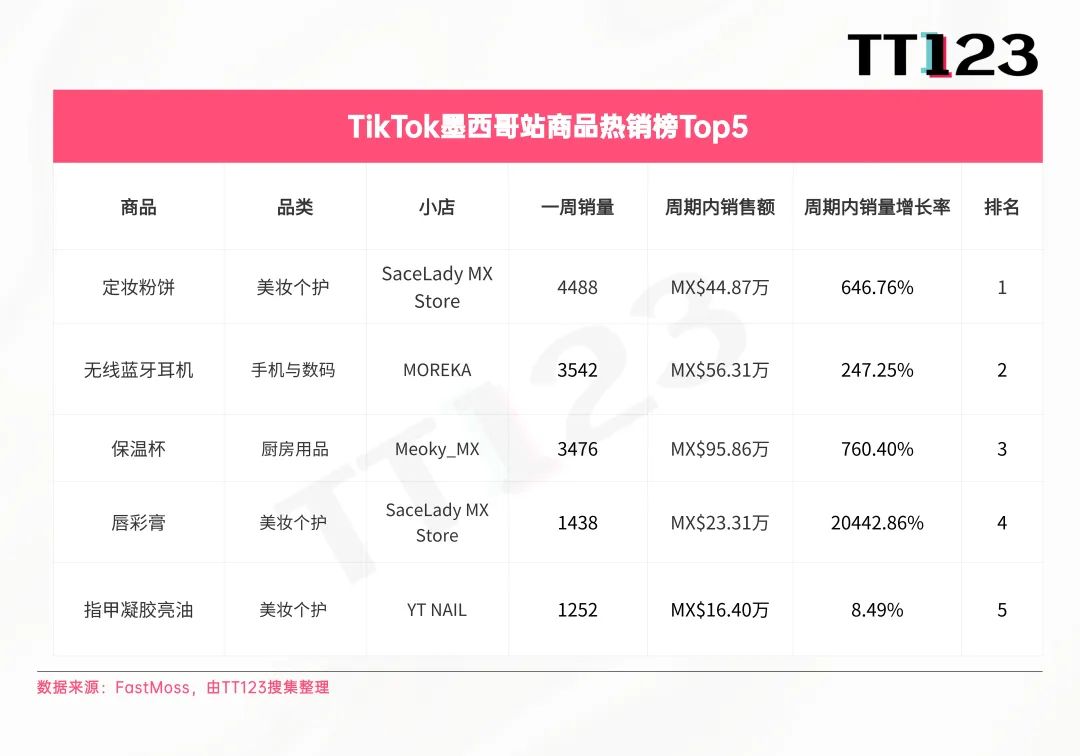 发12.jpg