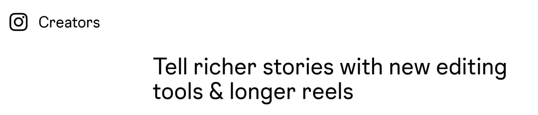 的2.png