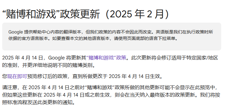 在5.png