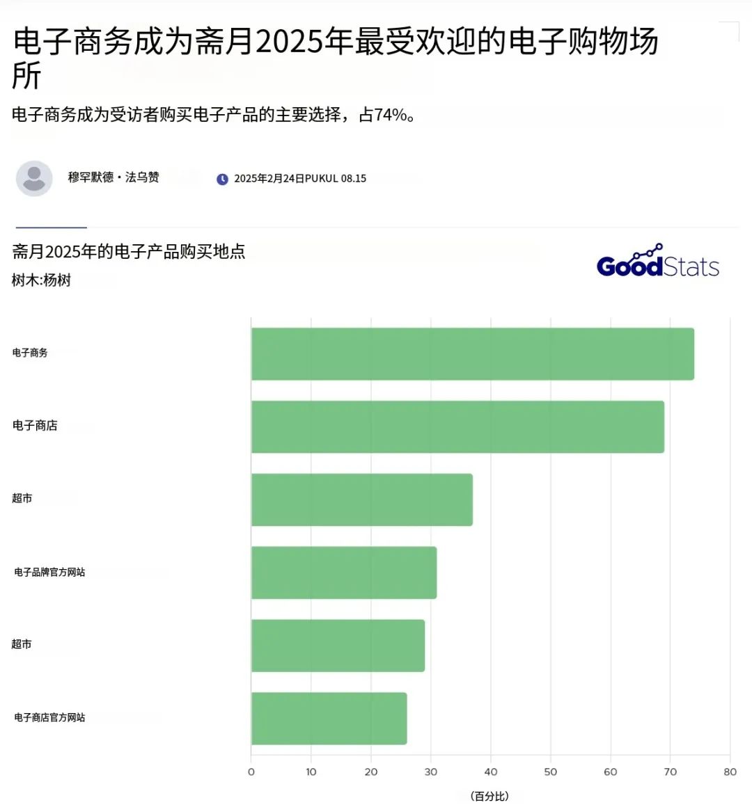 发5.jpg