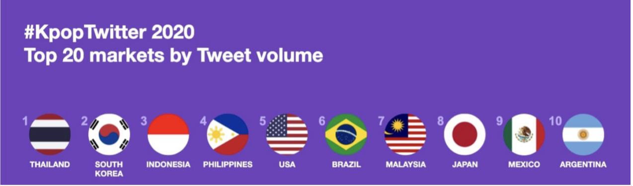 123123.png