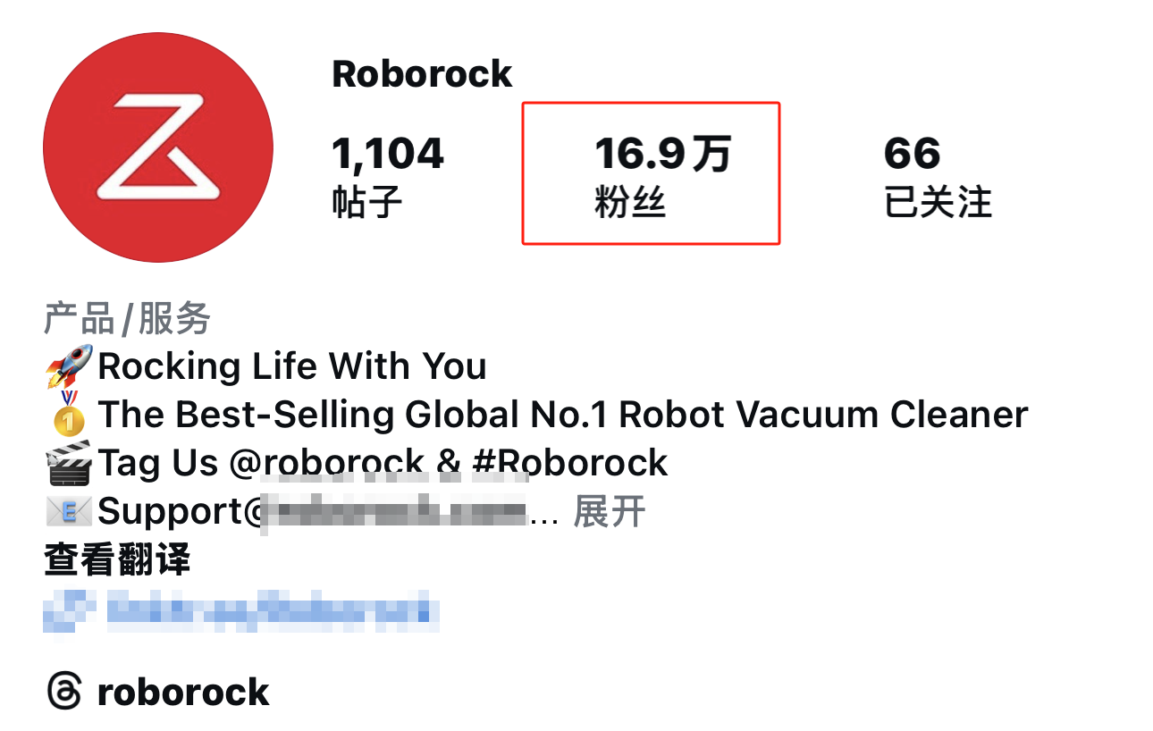 在15.png