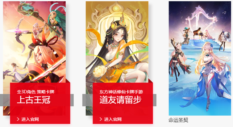 发9.png