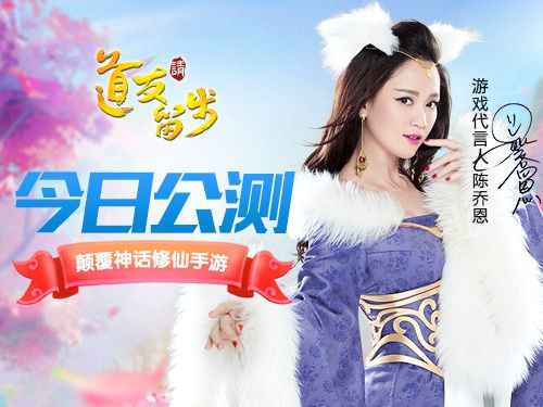 发12.png