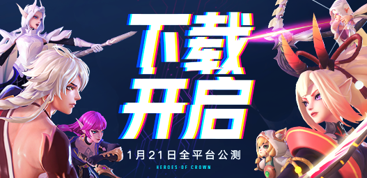 的6.png