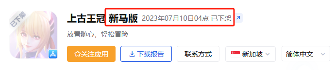的5.png