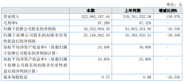 啊.png