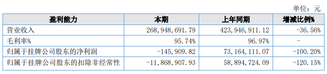 啊3.png