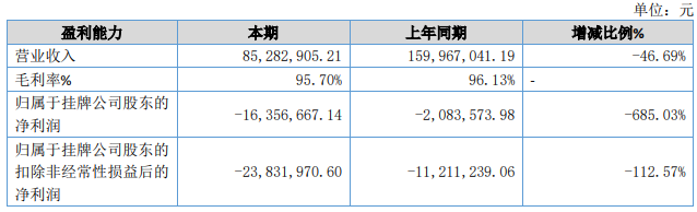 啊4.png